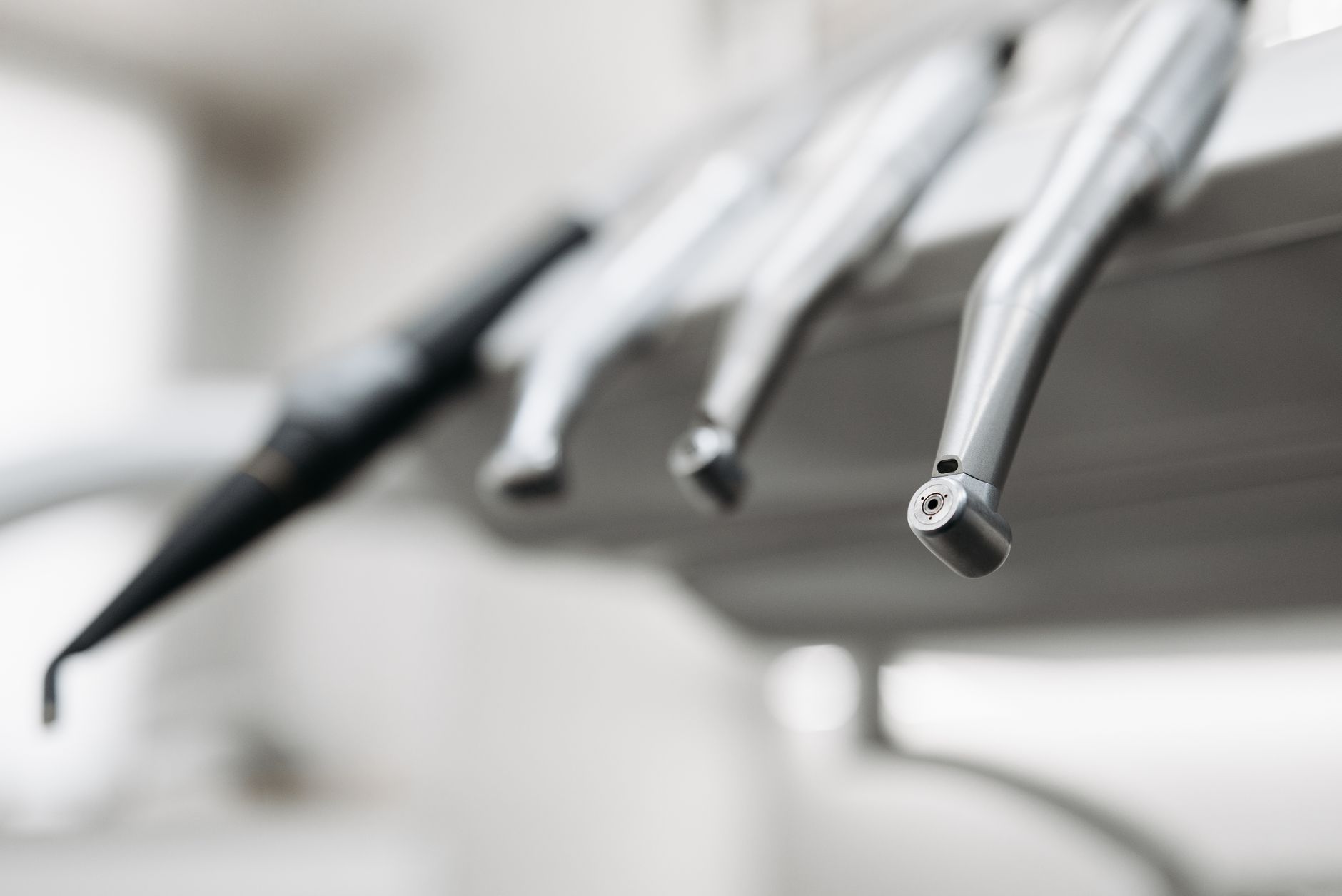 Dentiste Urgence équipe à Arras